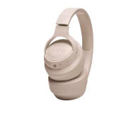 JBL Tune 710BT Różowe - 1058670 - zdjęcie 4
